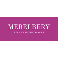 MEBELBERY - МЕБЕЛЬБЕРУ