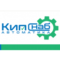 ООО &laquo;КипСнаб Автоматика&raquo;