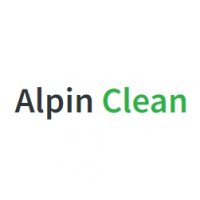 AlpinClean