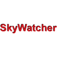 SkyWatcher