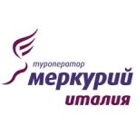 Туроператор Меркурий 