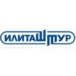 Илиташ-Тур