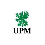 UPM Raflatac