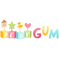 Бебигум 