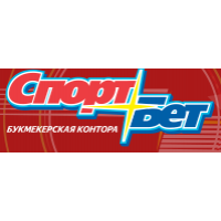 СпортБет