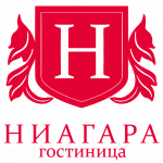 Гостиница Ниагара