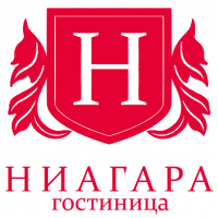 Гостиница Ниагара