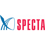 Specta