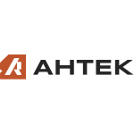 ООО «АНТЕК ПРОДЖЕКТ»