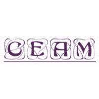 Сеам