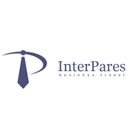 InterPares