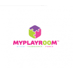 MYPLAYROOM