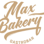 MaxBakery