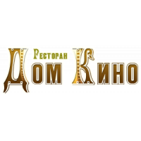 Дом Кино