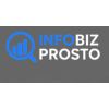 INFOBIZPROSTO
