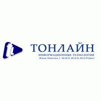 Тонлайн