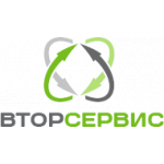 Вторсервис