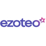 Ezoteo