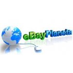 EBayPlaneta