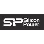 Silicon Power