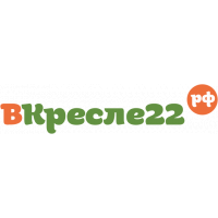 ВКресле22.рф