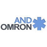 And-Omron.ru