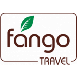 Fango Travel