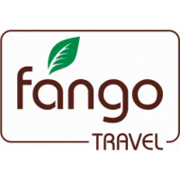 Fango Travel