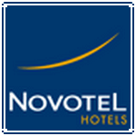 Novotel