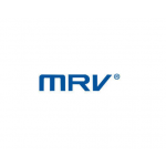 Официальный представитель MRV в России