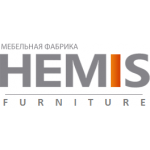 Hemis мебель