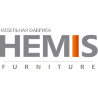 Hemis мебель
