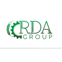 RDA Group