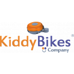 Kiddy Bikes