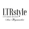 LTR style