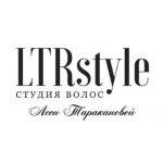 LTR style