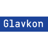 Glavkon