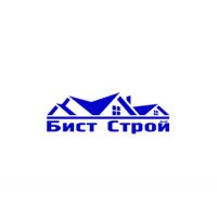 Бист Строй Кострома - Жалюзи и рулонные шторы