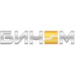 Бином