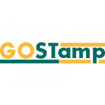 Gostamp