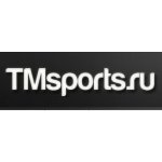 TMsports.ru