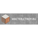 Мастер Строй