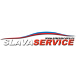 SlavaService