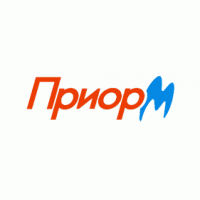 Приор-М