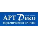 АртДеко