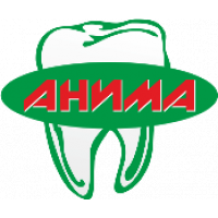 Центр стоматологии Анима