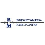 Водоавтоматика и метрология