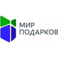 Сладкий Мир новогодние подарки