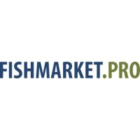 fishmarket