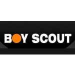 Boy Scout